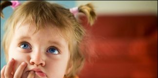 Тест: решите несколько задачек на логику и выясните, насколько вы сообразительнее ребенка