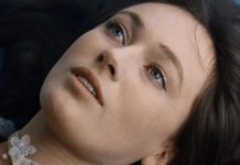 Тест: сможете ли вы угадать знаменитостей в молодости