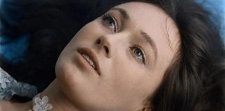 Тест: сможете ли вы угадать знаменитостей в молодости