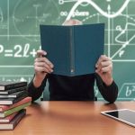 home_elearning_blog1-1024×768