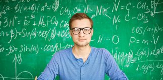 Ваш IQ действительно высок, если вы правильно ответите на эти вопросы