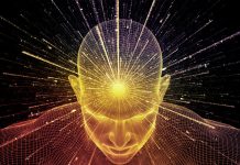 Тест для людей с хорошо развитой эрудицией