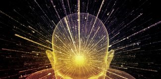 Тест для людей с хорошо развитой эрудицией