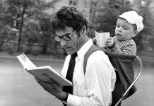 Тест на аббревиатуры, который смогут пройти только жители СССР