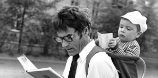 Тест на аббревиатуры, который смогут пройти только жители СССР