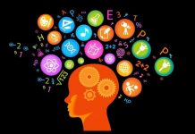 Тест на общие знания, который правильно пройдут только единицы