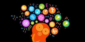 Тест на общие знания, который правильно пройдут только единицы