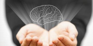 Тест для самых умных: только выдающийся интеллект поможет вам правильно ответить на все вопросы