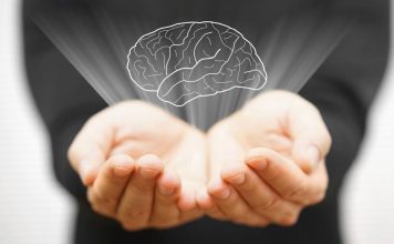 Тест для самых умных: только выдающийся интеллект поможет вам правильно ответить на все вопросы