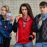 krasnodartsyi_ne_hotyat_vernutsya_v_90_e-90541-B
