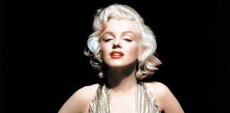 Тест: на кого из кумиров вы похожи