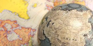 Тест: эти профессии угадает только настоящий знаток географии