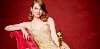 Тест: сможете ли вы угадать настоящее имя знаменитости