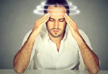 Тест: разгадайте загадки, которые сломали всем мозг в Сети