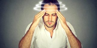 Тест: разгадайте загадки, которые сломали всем мозг в Сети