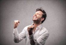 Тест на интеллект: идиот или гений