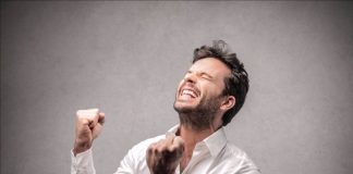 Тест на интеллект: идиот или гений