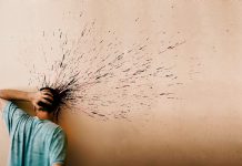 Тест, от которого даже у людей с гениальной памятью закипят мозги