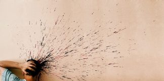 Тест, от которого даже у людей с гениальной памятью закипят мозги