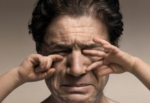 Тест: узнайте, страдаете ли вы синдромом жертвы