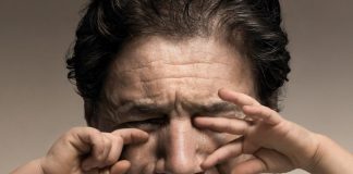 Тест: узнайте, страдаете ли вы синдромом жертвы