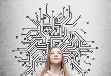 Тест, который покажет, насколько развит ваш интеллект