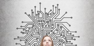 Тест, который покажет, насколько развит ваш интеллект