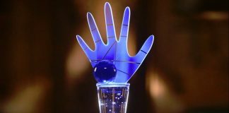 Тест покажет, смогли бы вы выиграть в «Битве экстрасенсов»