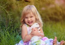 Тест: сможете ли вы справиться с этими загадками для малышей, над которыми ломают голову взрослые