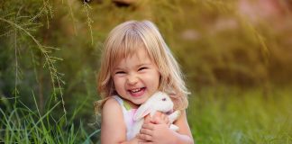 Тест: сможете ли вы справиться с этими загадками для малышей, над которыми ломают голову взрослые