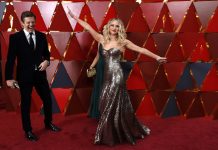 Тест: знаете ли вы о самых необычных фактах из жизни голливудских актеров