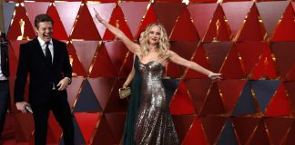 Тест: знаете ли вы о самых необычных фактах из жизни голливудских актеров