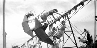 Тест: знаете ли вы толк в развлечениях, существовавших в СССР