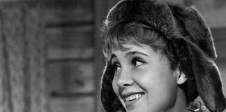 Тест: проверьте знания культовых русских кинокартин