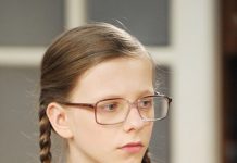 Тест: только отличники знают, как пишутся эти слова