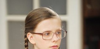 Тест: только отличники знают, как пишутся эти слова