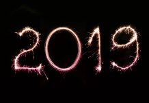 Тест по событиям 2019-го: как хорошо вы помните этот год