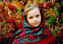 Тест для знатоков русского языка: попробуйте правильно расставить ударения