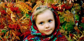 Тест для знатоков русского языка: попробуйте правильно расставить ударения