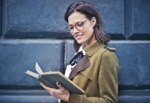 Тест покажет, насколько хорошо вы знаете русский язык