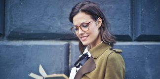 Тест покажет, насколько хорошо вы знаете русский язык