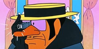 Тест на логику: сможете ли вы найти убийцу, внимательно посмотрев на картинку