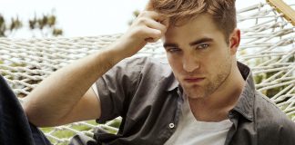 Тест: 9 мужских вопросов, на которые не сможет ответить ни одна девушка