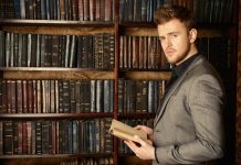 Тест: сможете ли вы показать себя знающим человеком