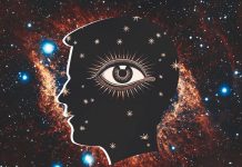 Тест для тех, кто считает, что обладает интуицией