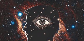 Тест для тех, кто считает, что обладает интуицией