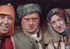 Тест: только настоящие знатоки советских комедий смогут правильно назвать все фильмы по цитате