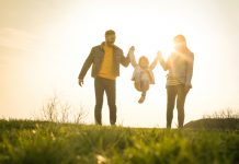 Тест: узнайте, насколько вы хороший родитель, и найдите свои недостатки в воспитании