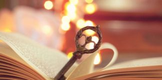 Тест, который сможет пройти только тот, кто знает все