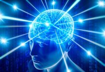 Тест: узнайте, обладаете ли вы высоким интеллектом